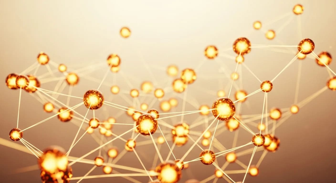 AI in Learning — LMS terminology