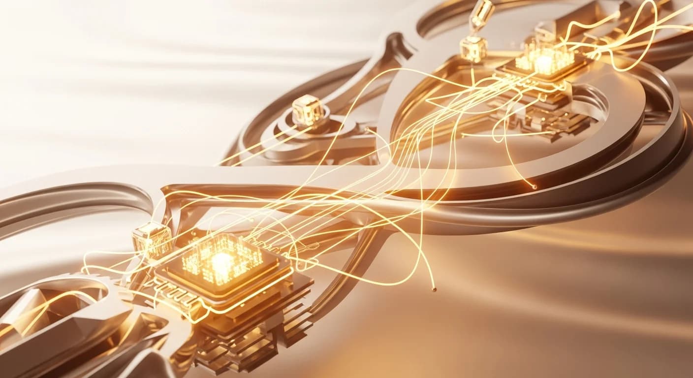 Synchronous Learning — LMS terminology
