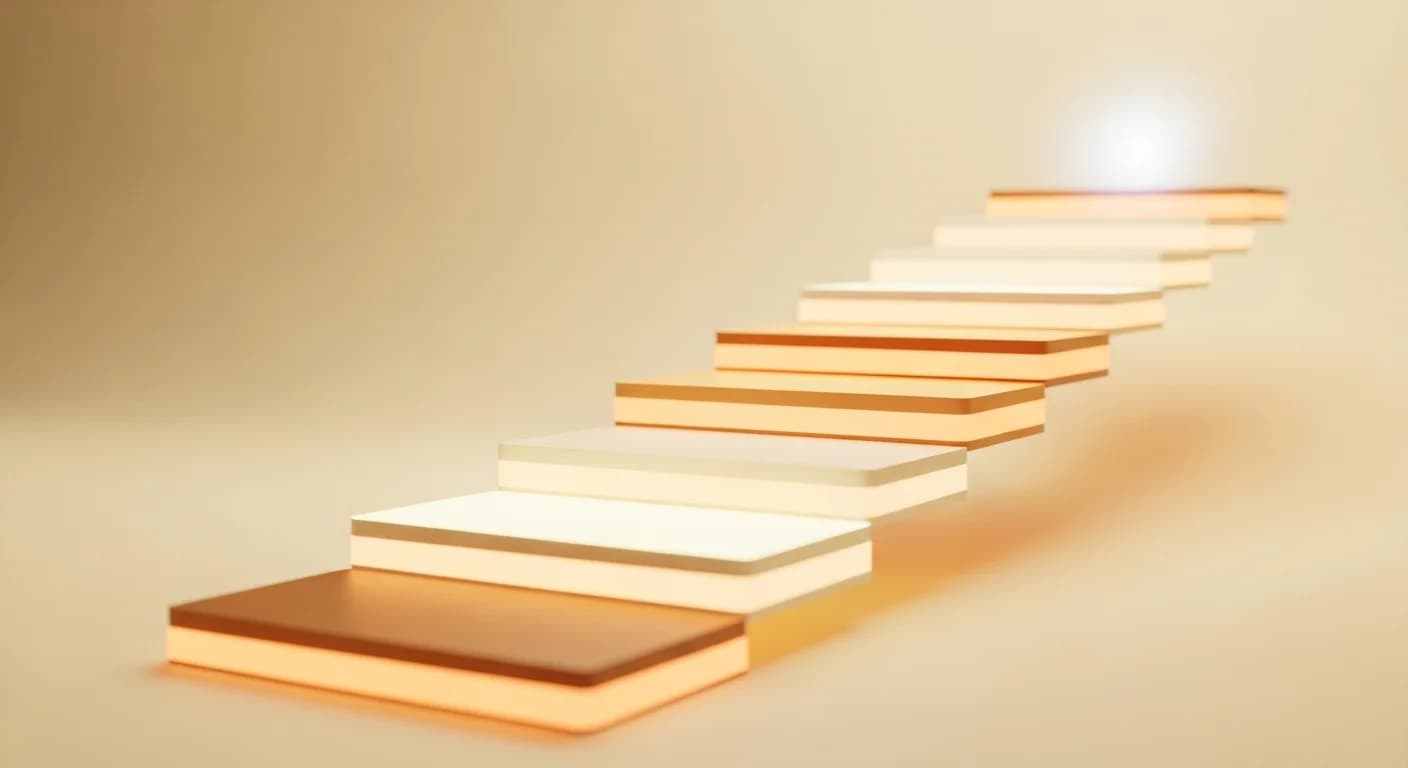 learning experience platform — Arythmatic LMS feature