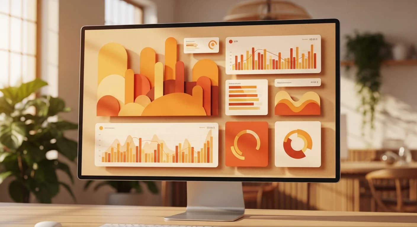 State of LMS 2026 — original research from Arythmatic