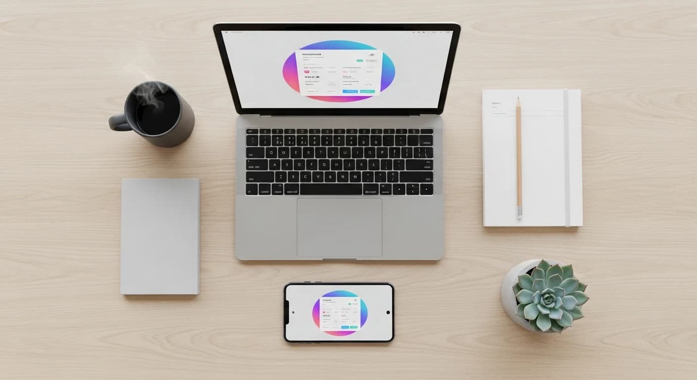 Professional Development — LMS terminology