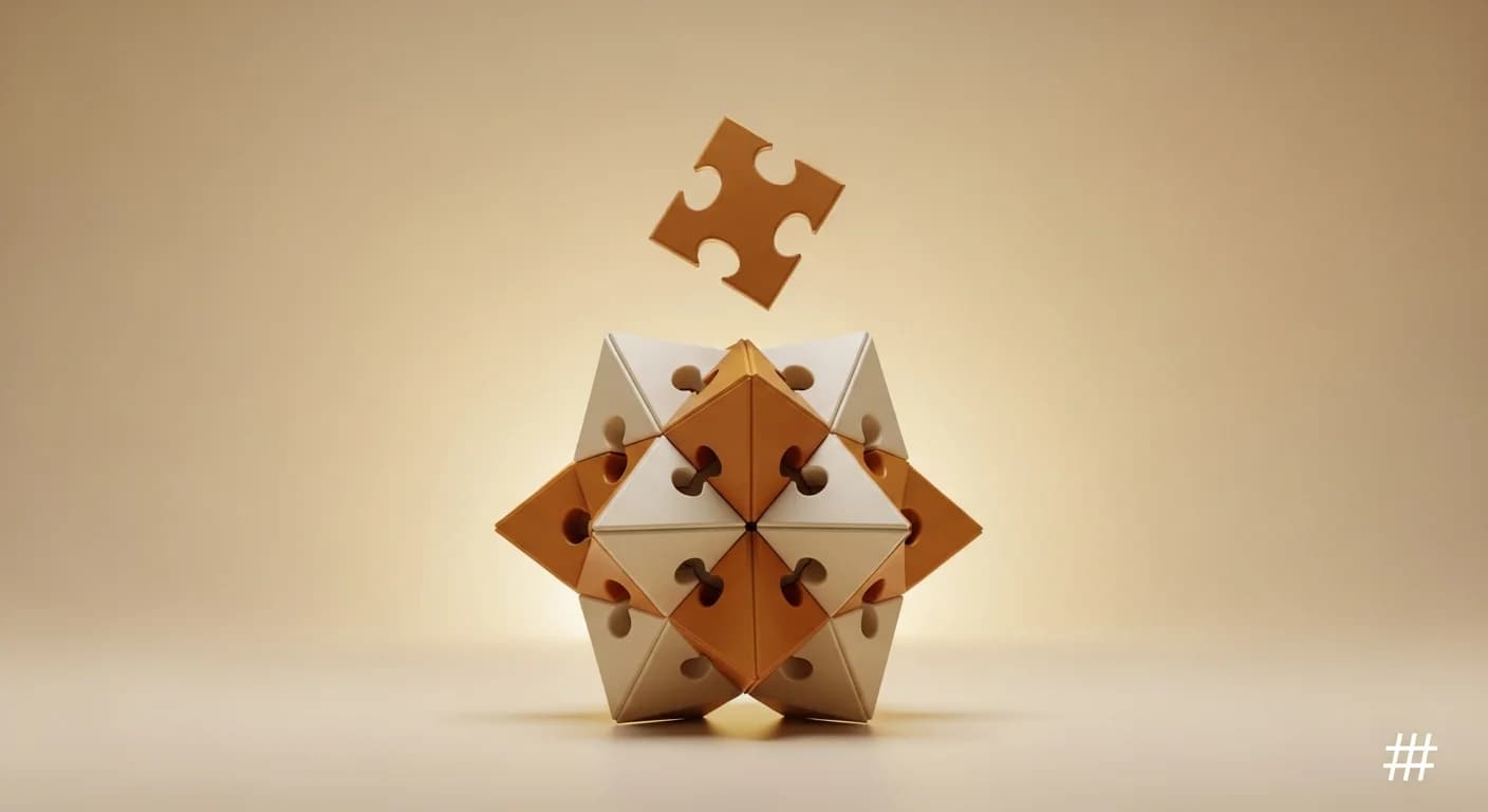 Competency-Based Education (CBE) — LMS terminology