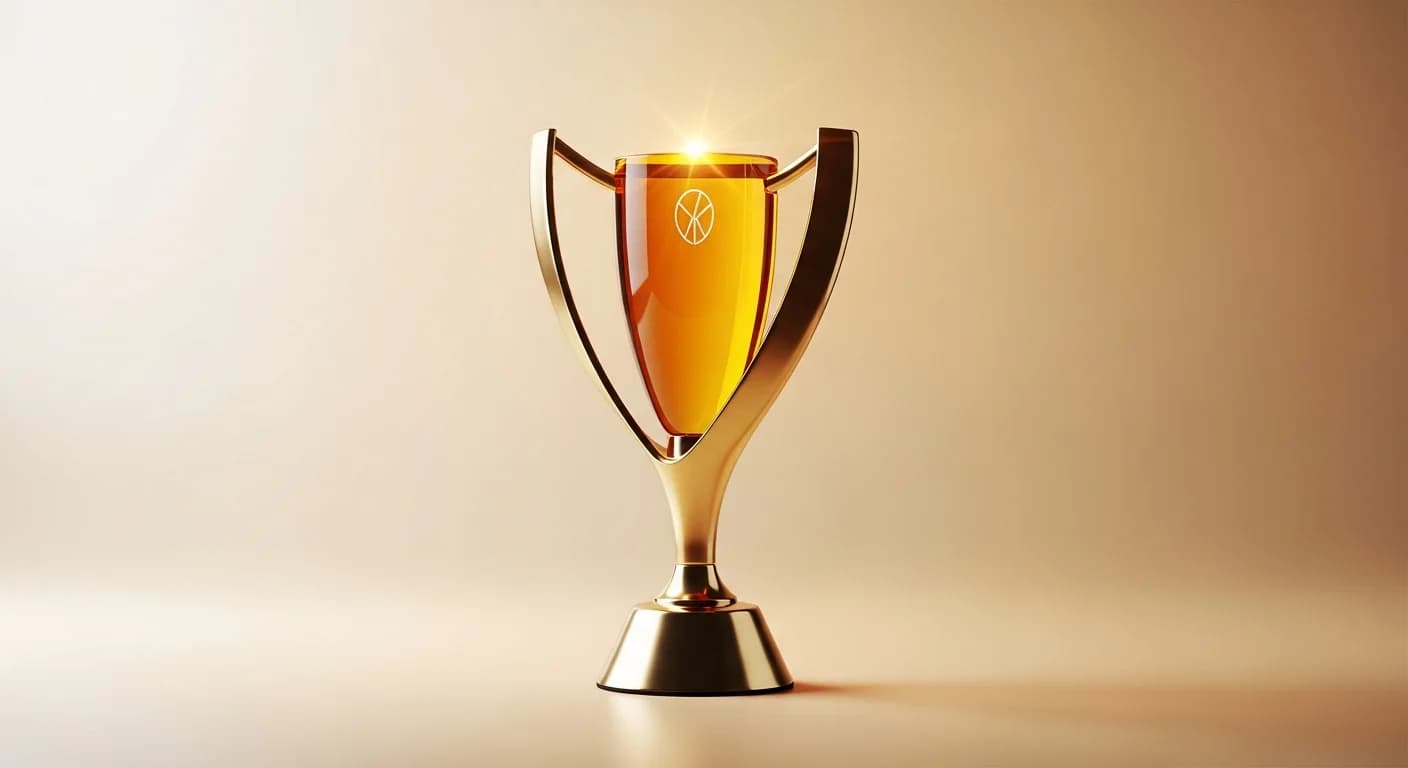 Open Badges — LMS terminology