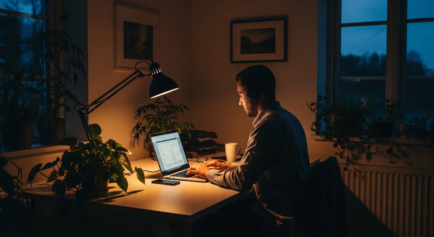 Compare LMS platforms — Arythmatic vs open-edx