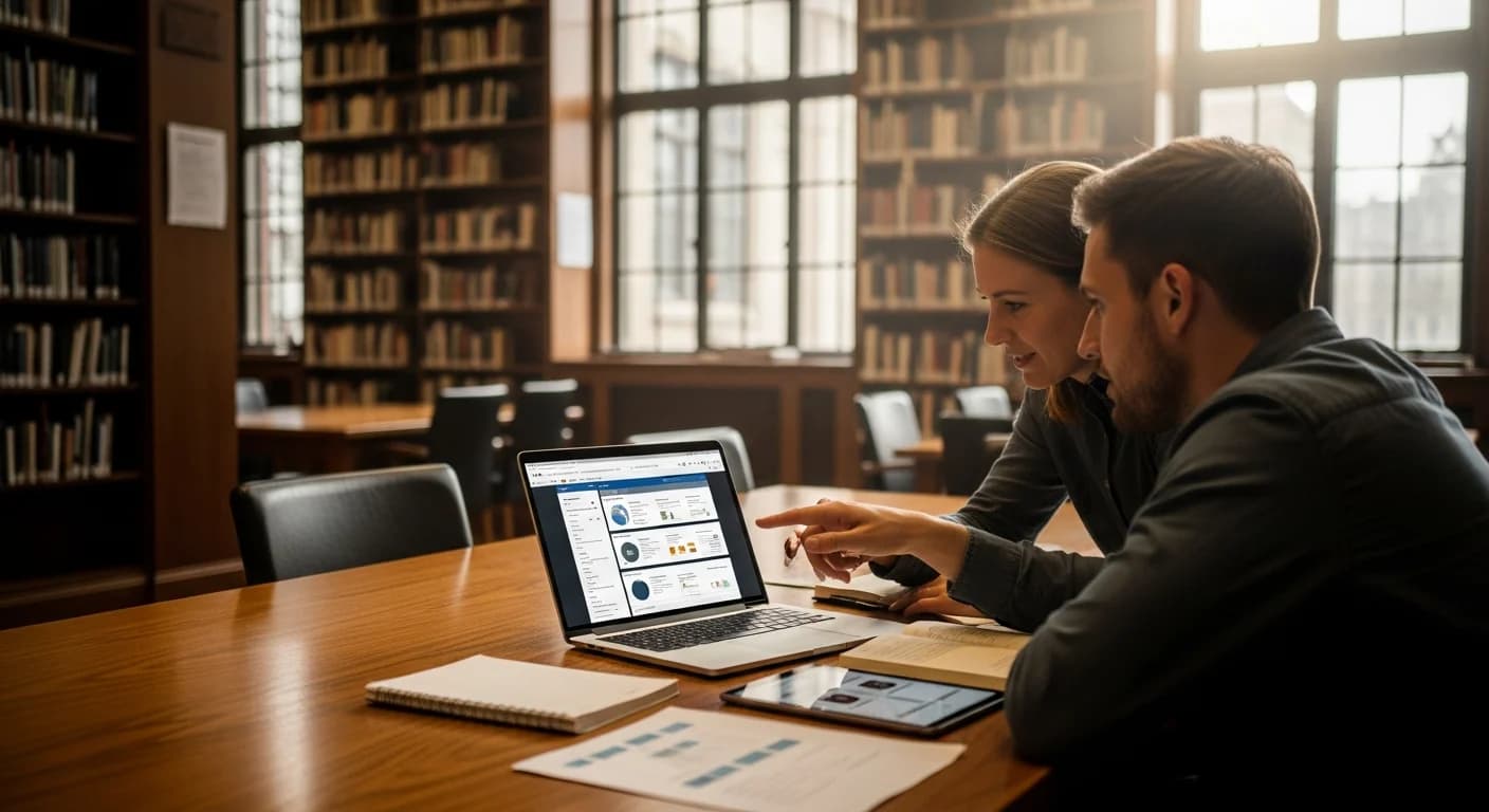 Best LMS in Tokyo