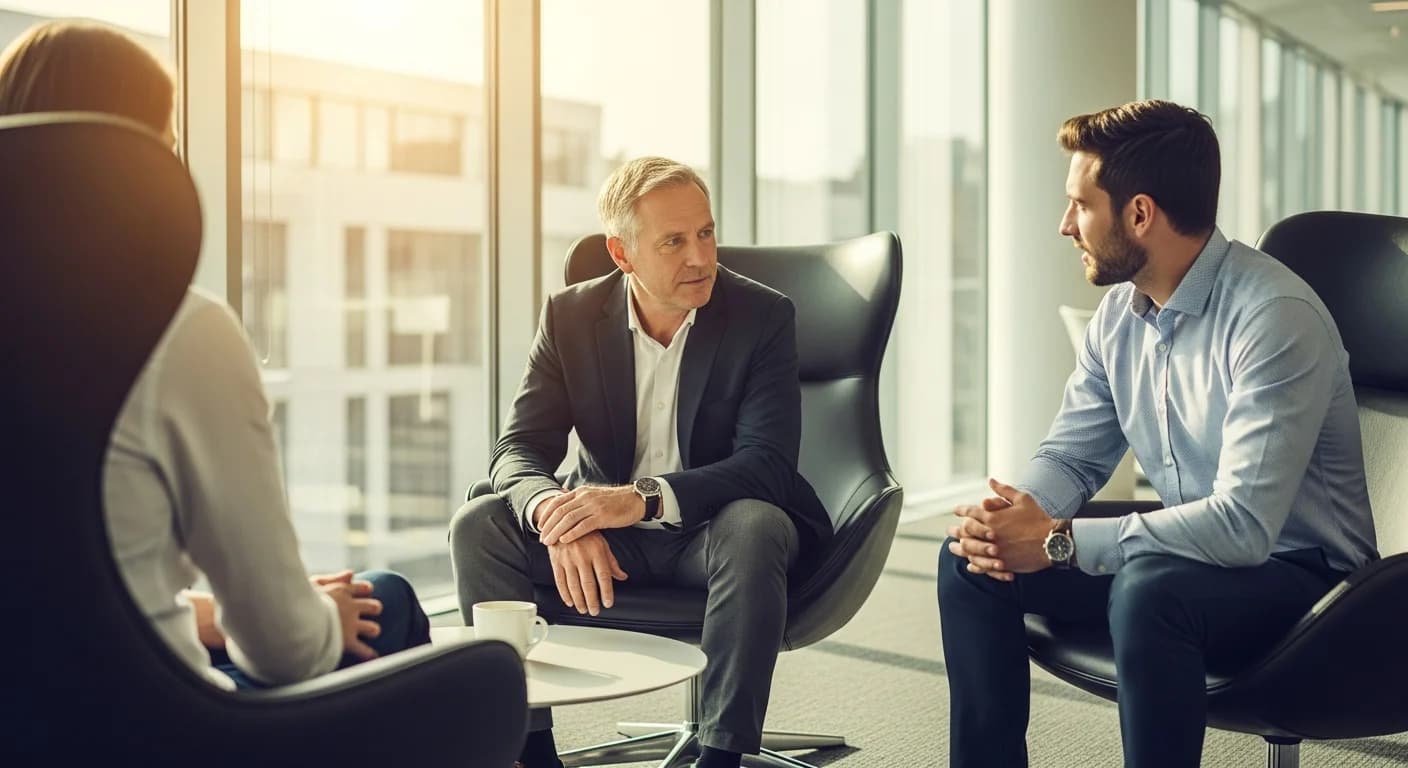 best cloud-based LMS