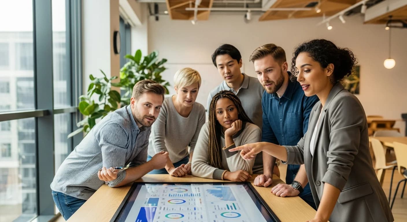 circle vs mighty-networks — LMS platform comparison