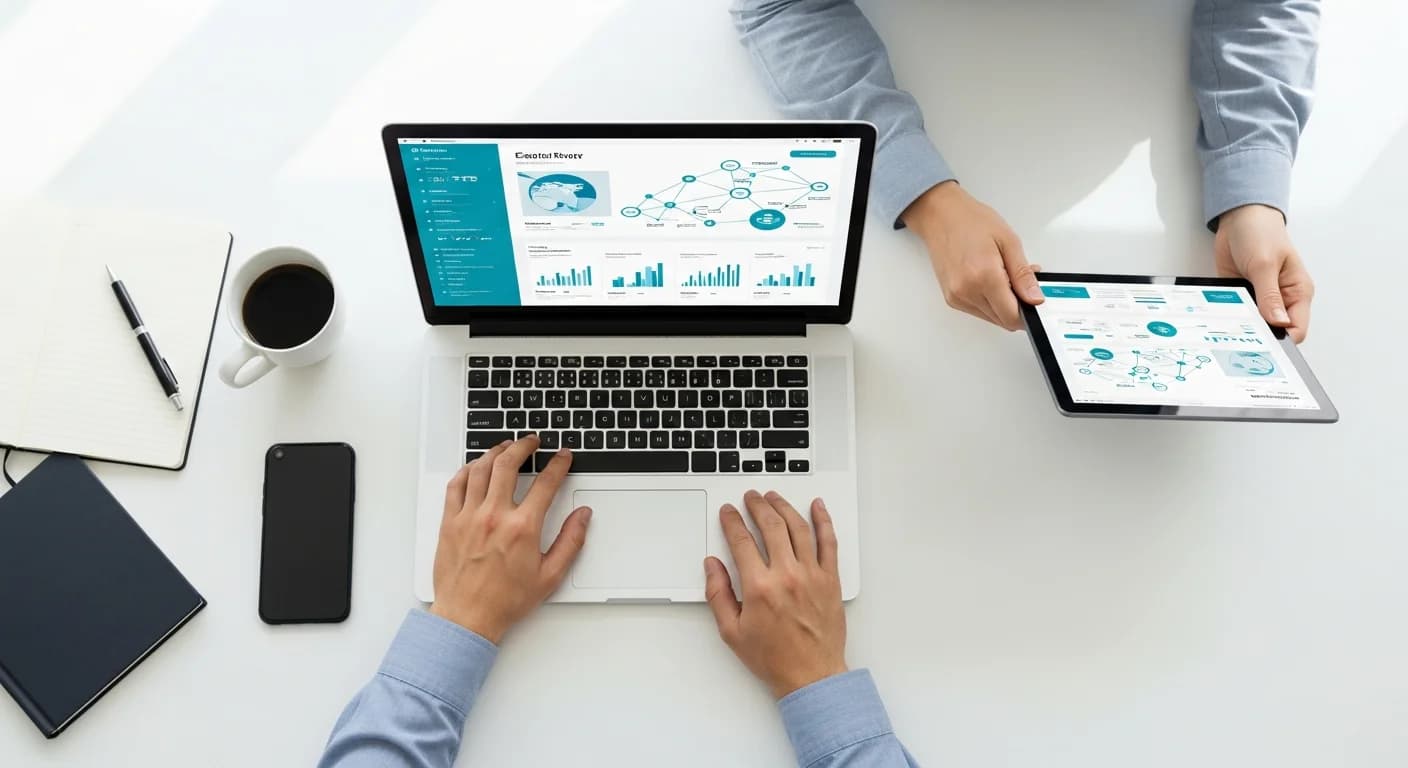 Compare LMS platforms — Arythmatic vs wagons-learning