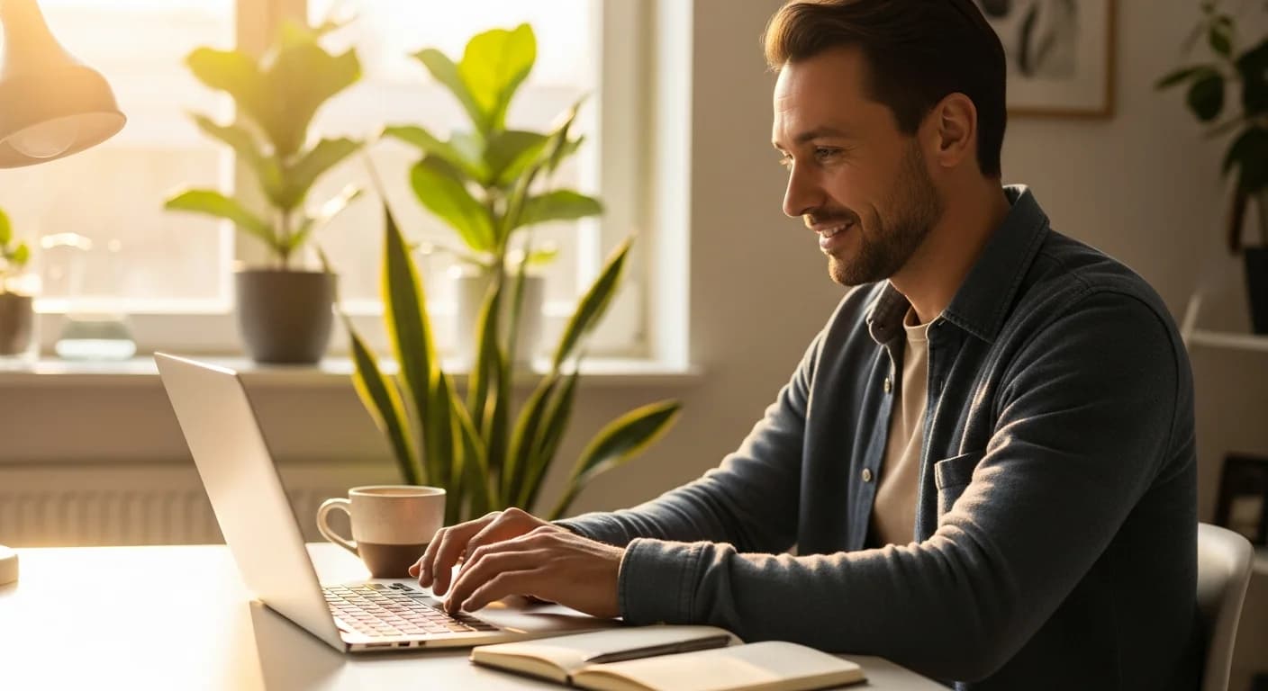 Compare LMS platforms — Arythmatic vs braincert