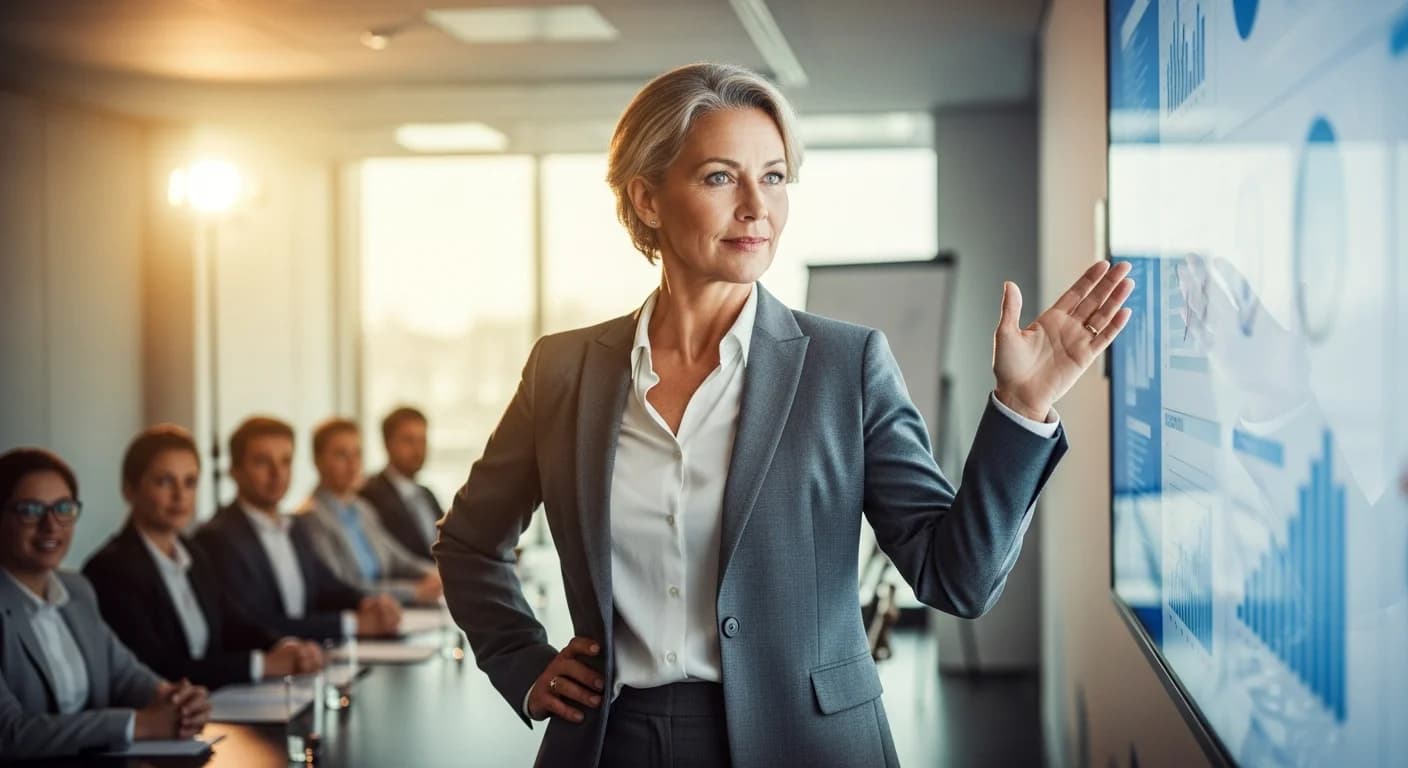 Compare LMS platforms — Arythmatic vs freshlearn