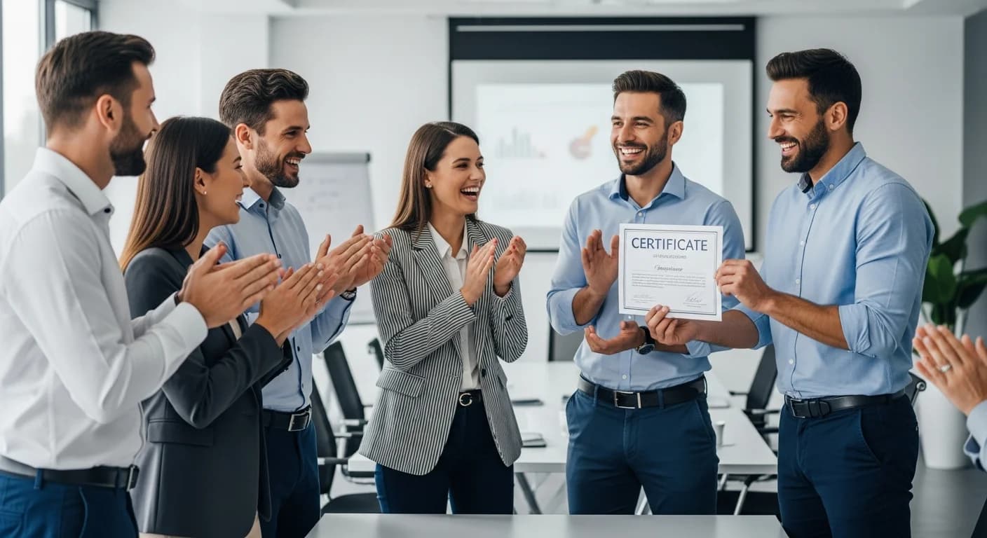 Compare LMS platforms — Arythmatic vs canvas-lms