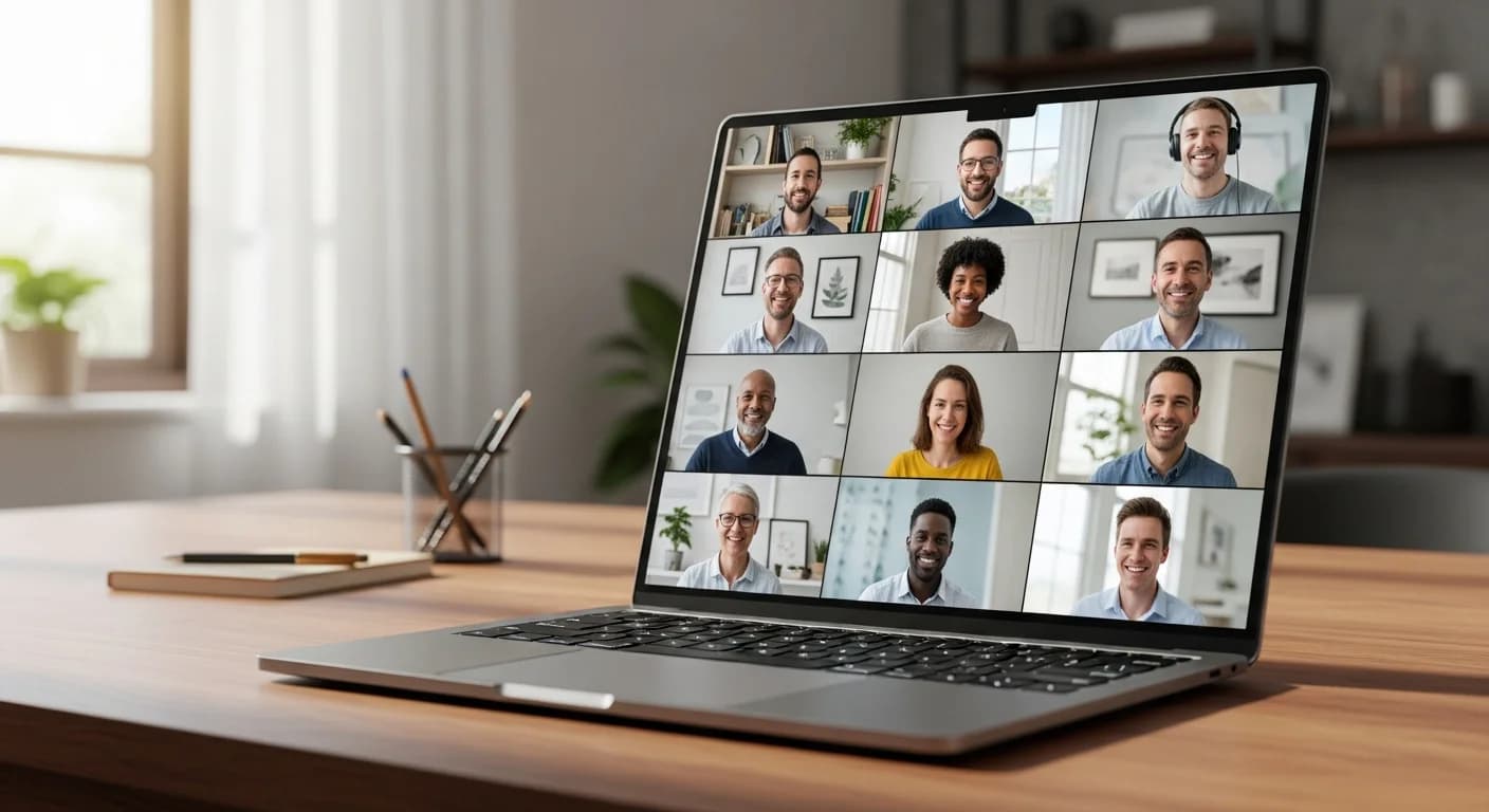 best LMS for financial services