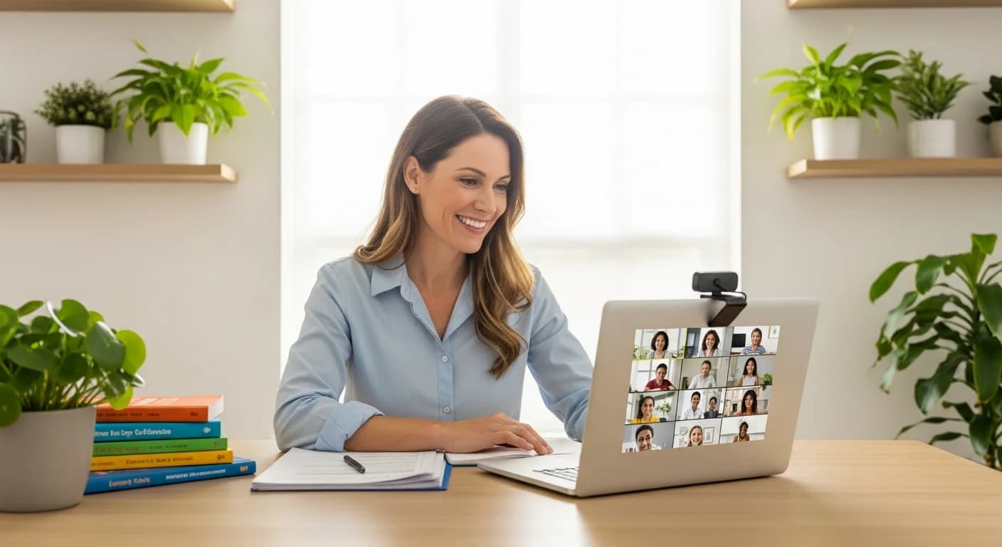 best LMS for K-12