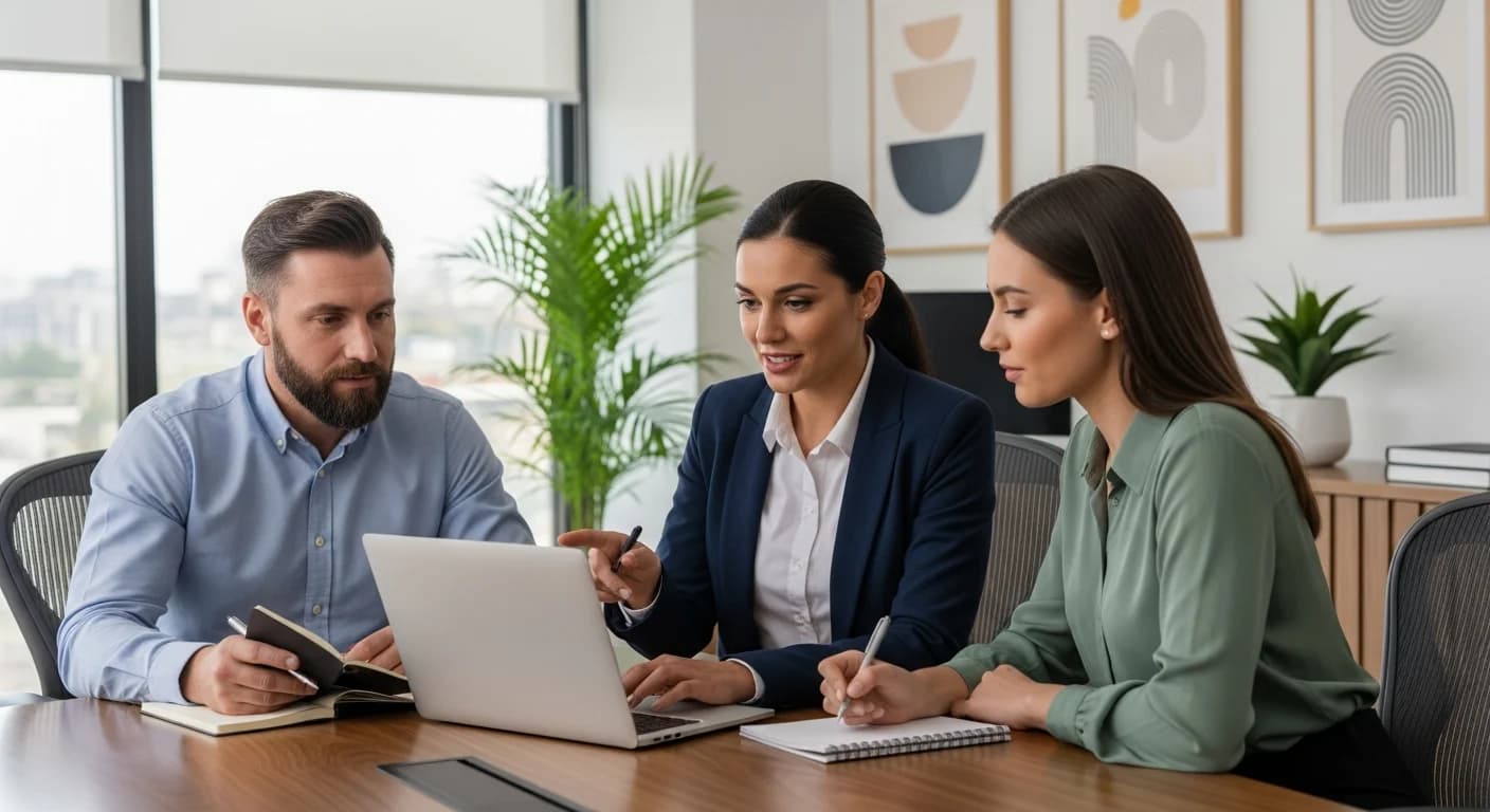 Best LMS for lms for insurance companies
