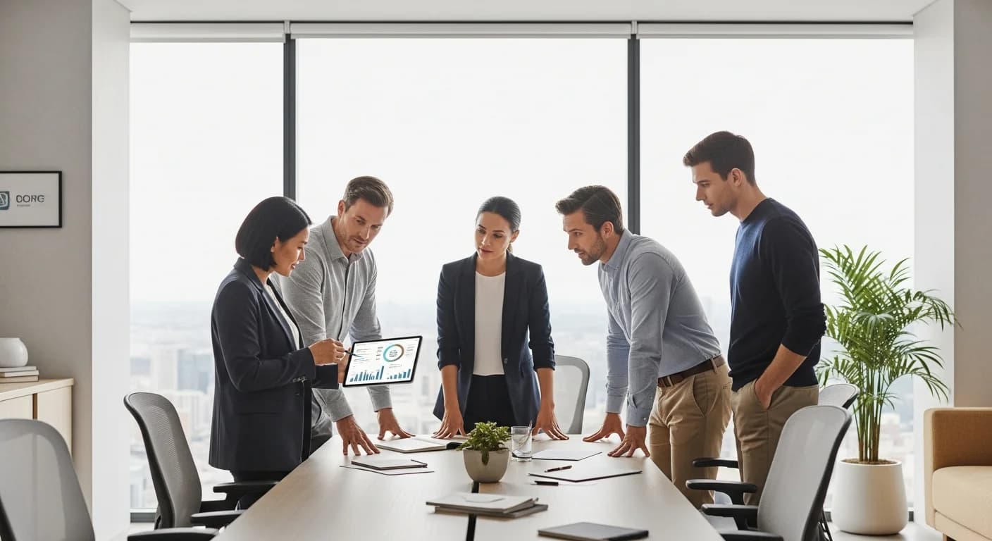 Best LMS for lms for real estate