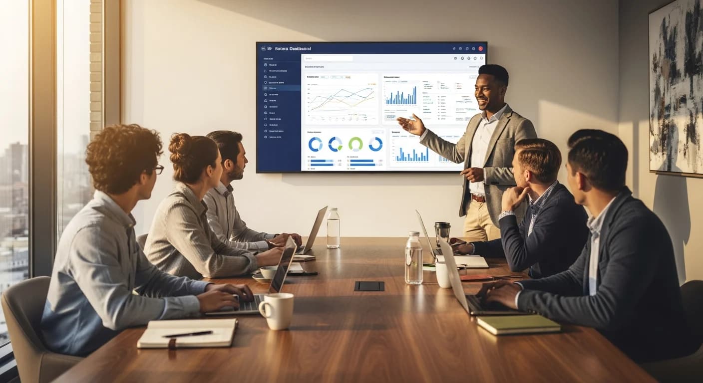 best LMS for sales enablement
