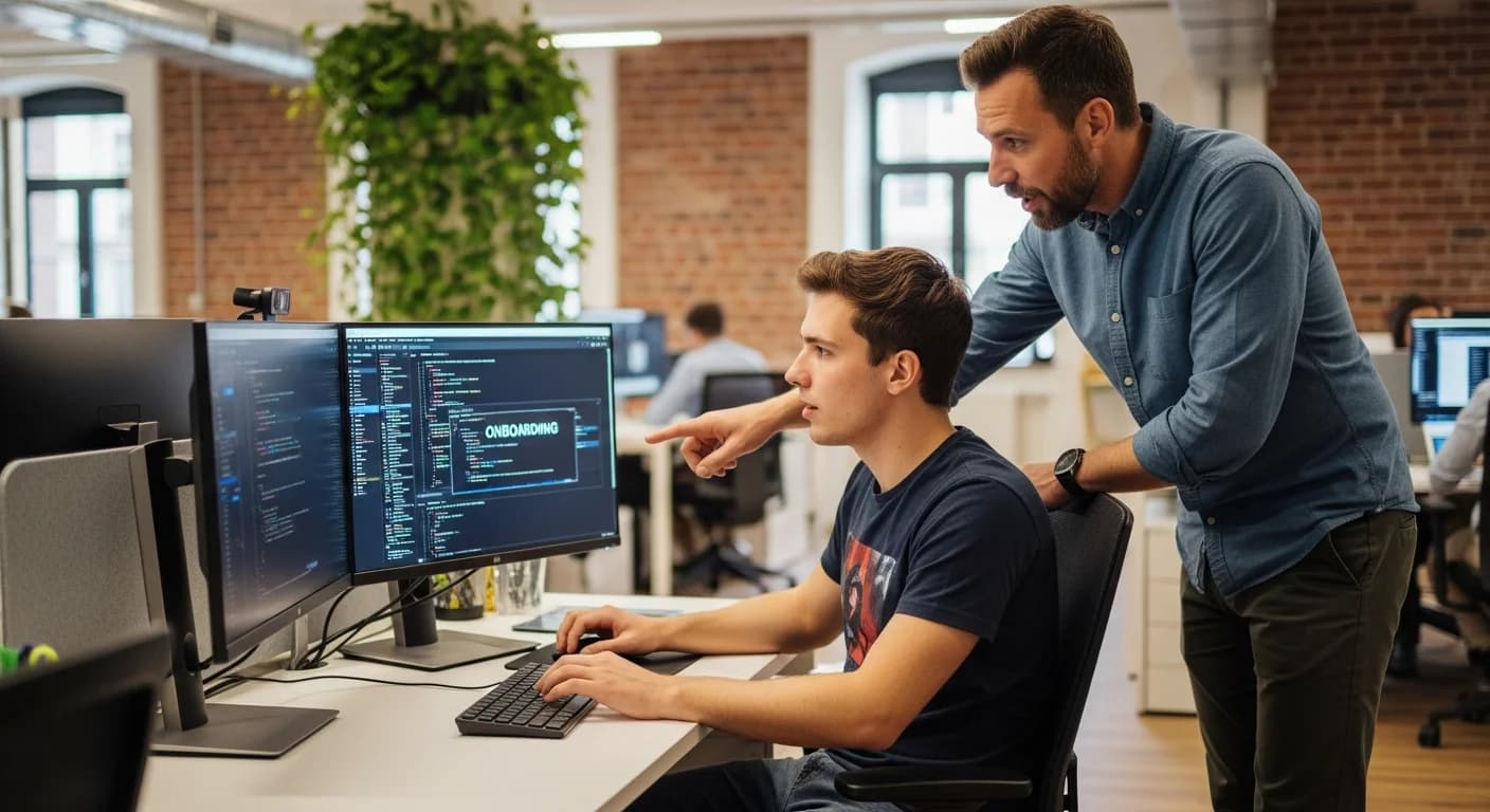 Best LMS for lms for technology companies