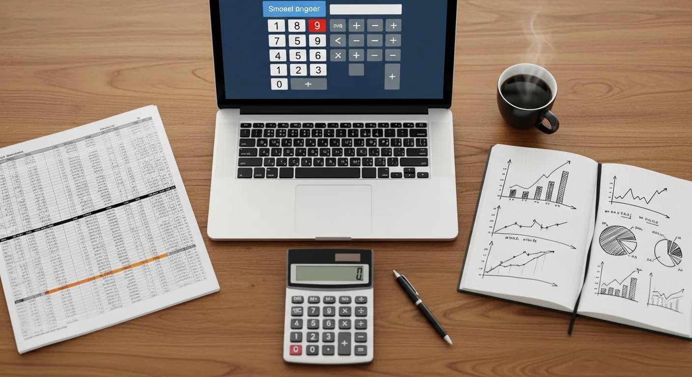 Free LMS Cost Calculator — Real Pricing Estimates for 2026 — free LMS tool