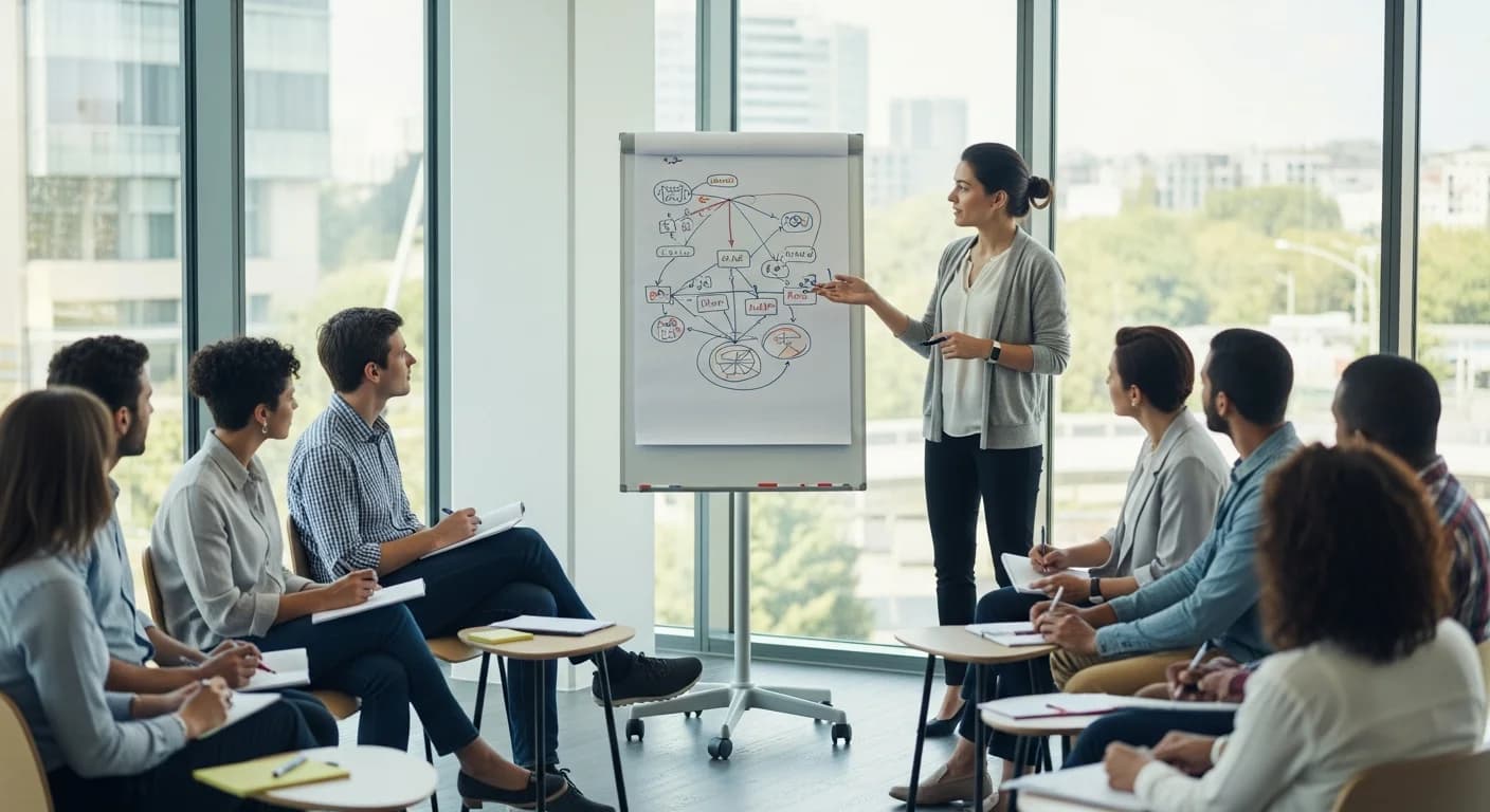 eLearning Authoring Tools: The Complete 2026 Guide — Arythmatic resource