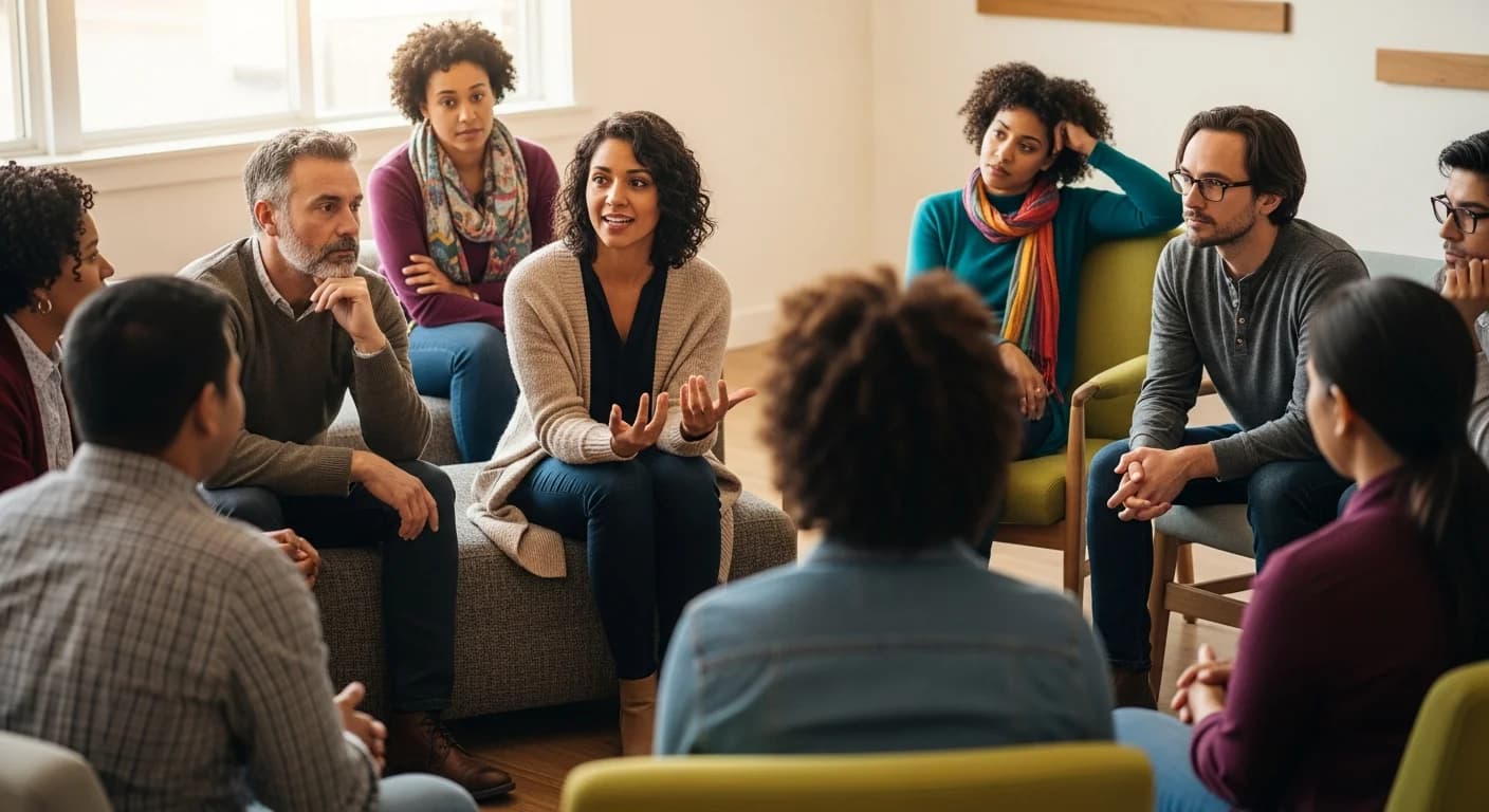 Arythmatic community — connect with learners and educators