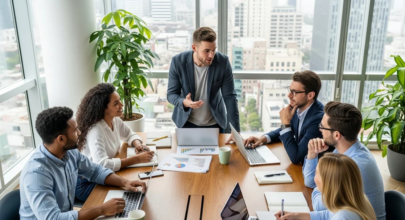 best LMS for associations