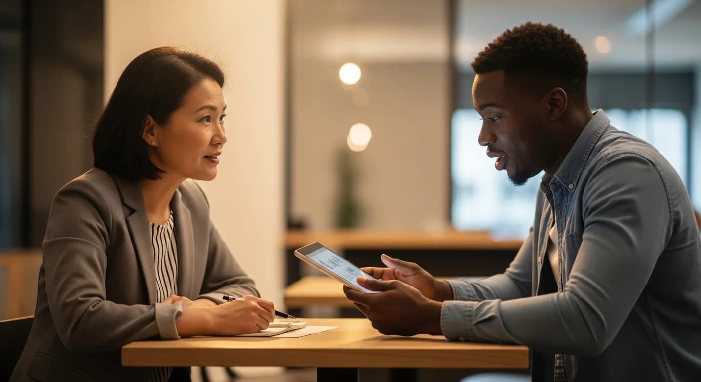 best LMS for coaching and mentoring