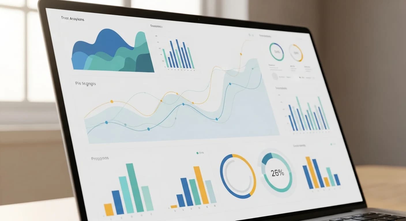 2026 LMS Feature & Pricing Index — original research from Arythmatic