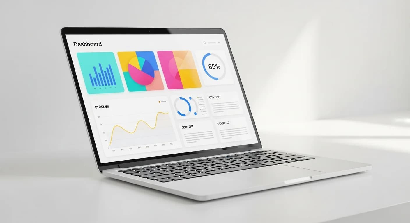 Compare Arythmatic vs other LMS platforms — Arythmatic LMS