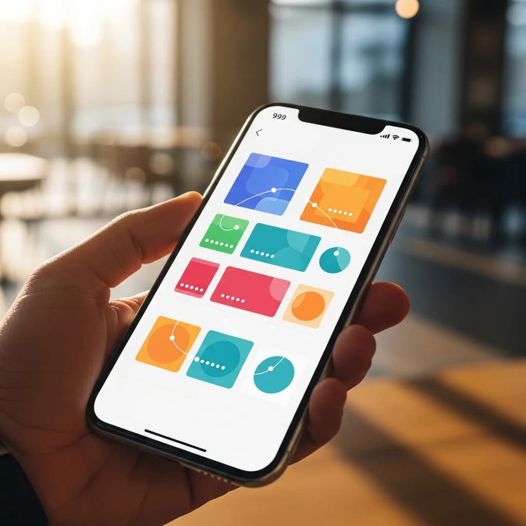 best LMS for mobile learning