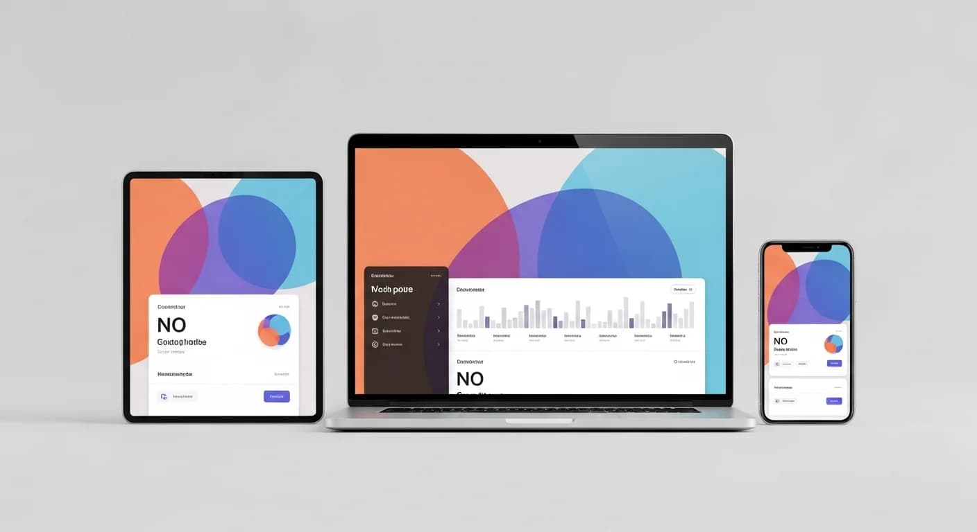 Embeddable Arythmatic Badges — Add to Your Site in 30 Seconds — free LMS tool