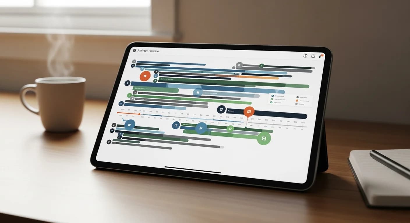 virtual classroom software — Arythmatic LMS feature