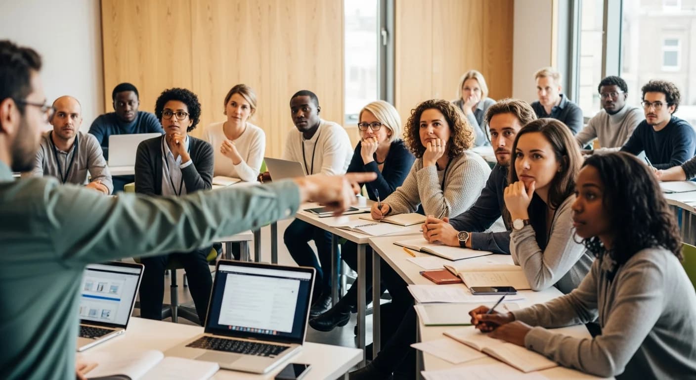 Compare LMS platforms — Arythmatic vs teachable