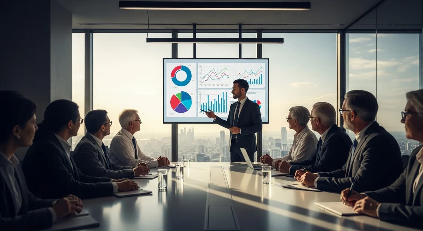 best LMS for HR training