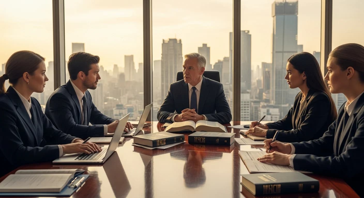 Best LMS for lms for law firms