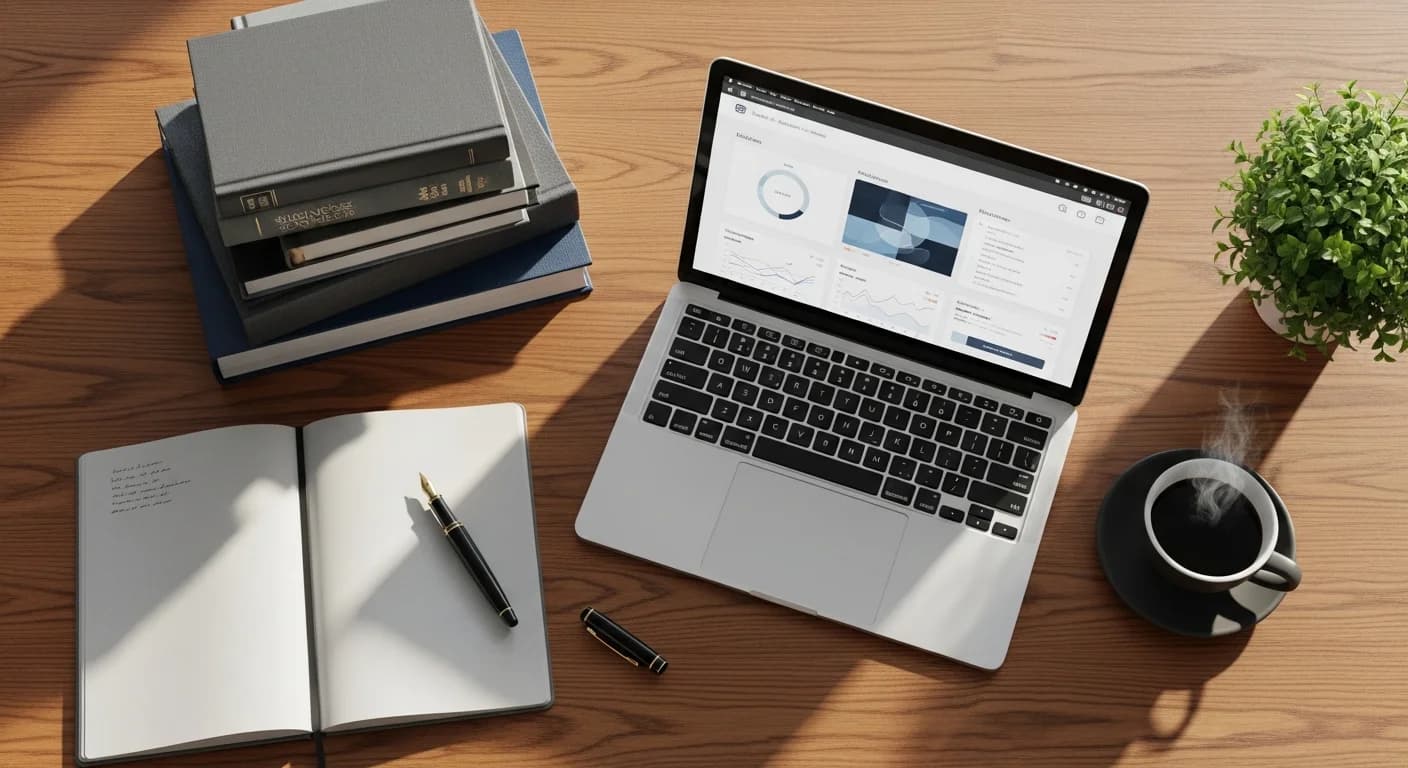 Best LMS for Every Use Case — Arythmatic LMS