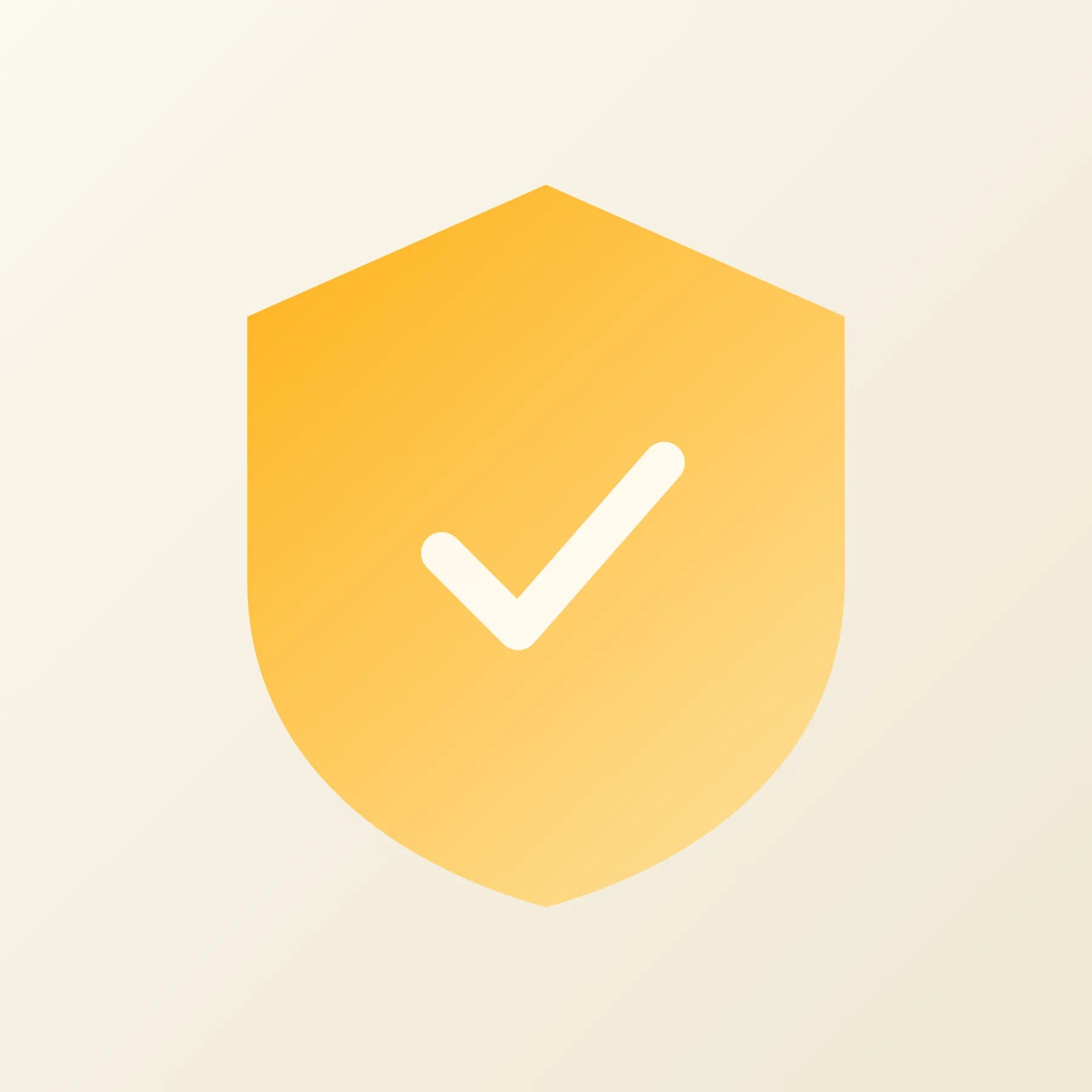 Arythmatic compliance and security